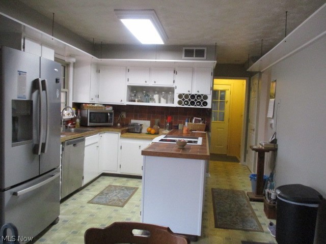 Ridge Heights - Residential