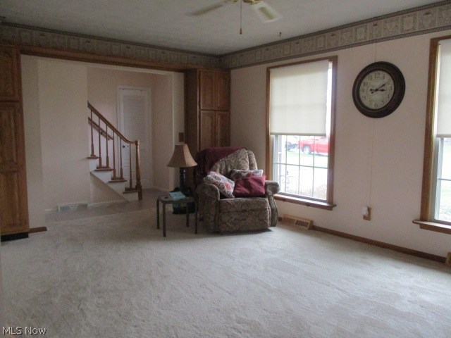 Ridge Heights - Residential