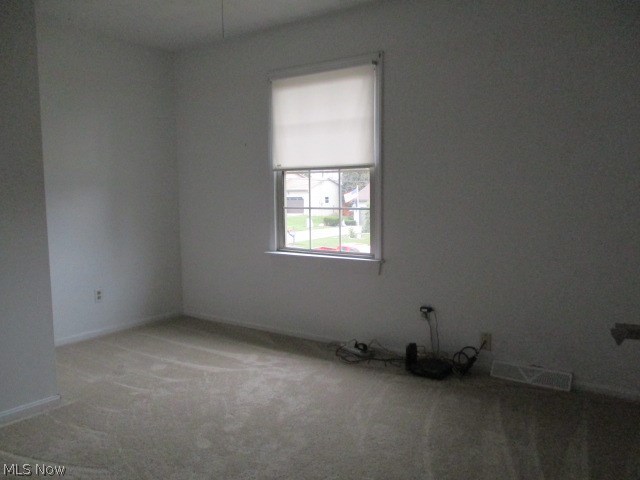 Ridge Heights - Residential