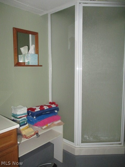 Ridge Heights - Residential