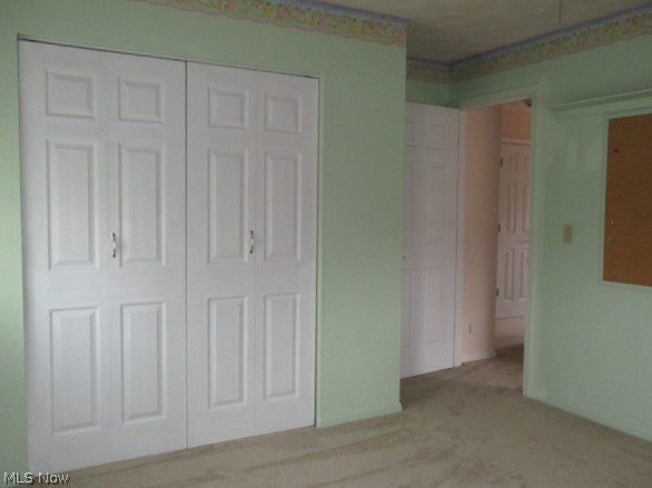 Ridge Heights - Residential