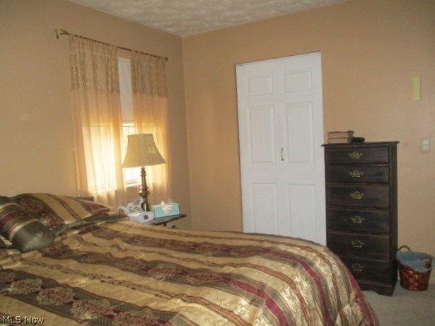 Ridge Heights - Residential