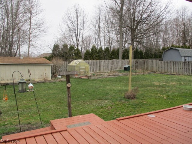 Ridge Heights - Residential