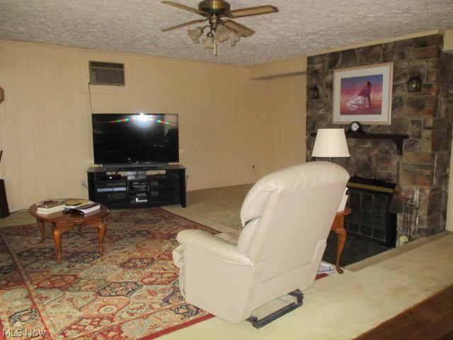 Ridge Heights - Residential