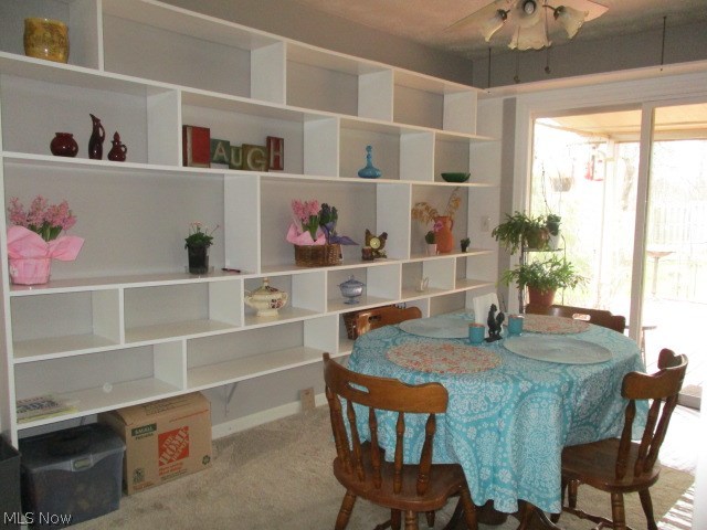 Ridge Heights - Residential