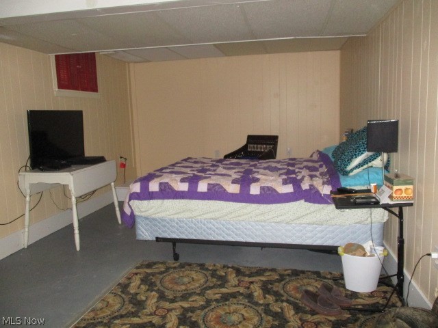 Ridge Heights - Residential