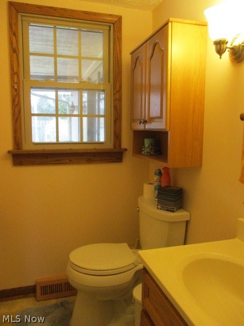 Ridge Heights - Residential