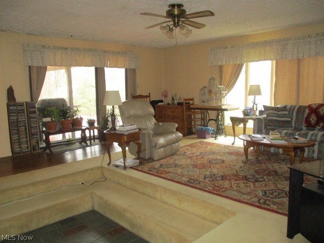 Ridge Heights - Residential