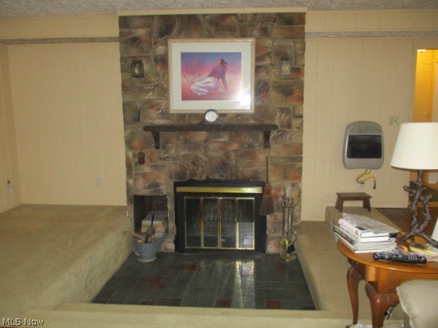 Ridge Heights - Residential