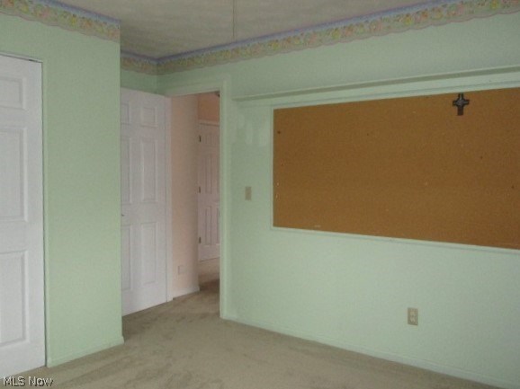 Ridge Heights - Residential