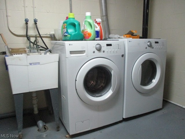 Ridge Heights - Residential