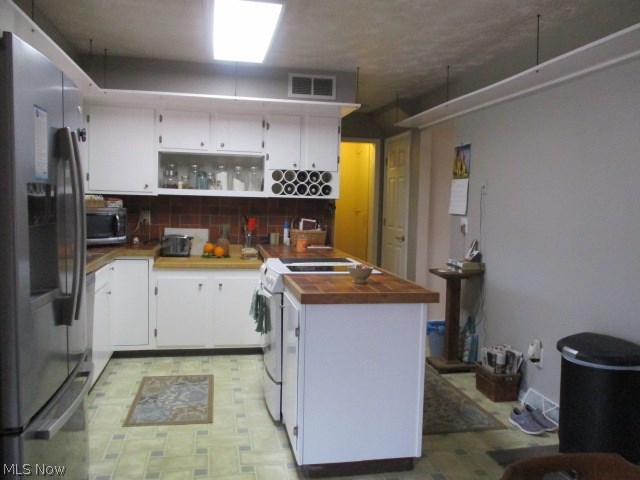 Ridge Heights - Residential