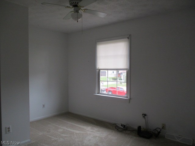 Ridge Heights - Residential