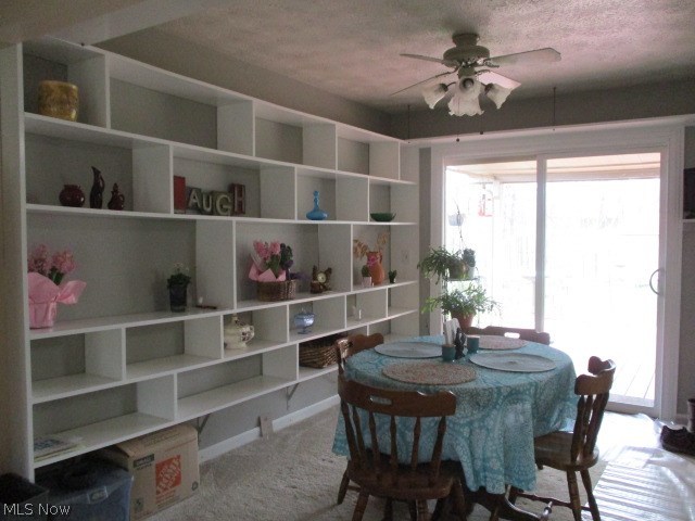 Ridge Heights - Residential