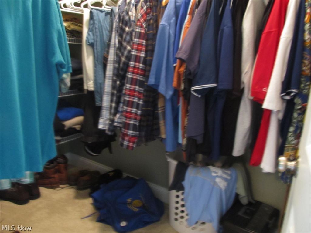 Hanson Thompson Add - Residential