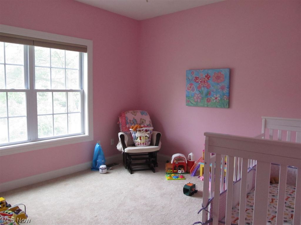 Hanson Thompson Add - Residential