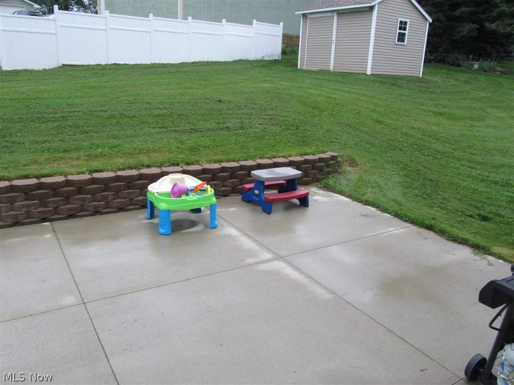 Hanson Thompson Add - Residential