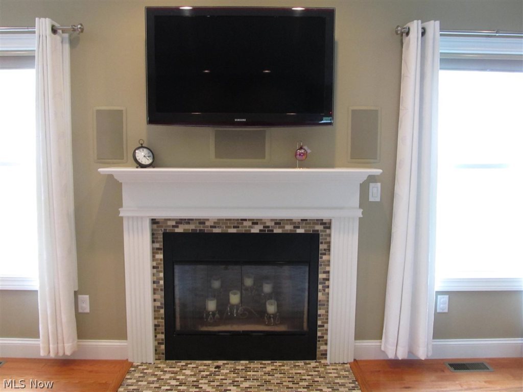 Hanson Thompson Add - Residential