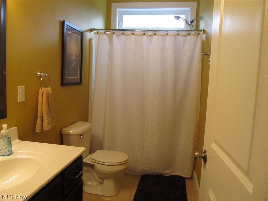 Hanson Thompson Add - Residential