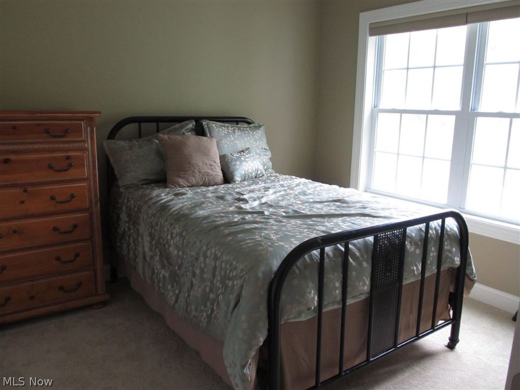 Hanson Thompson Add - Residential