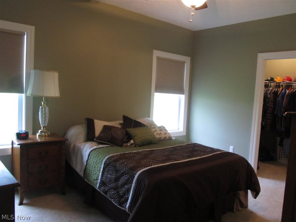 Hanson Thompson Add - Residential