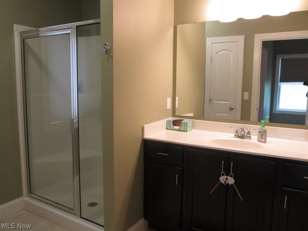 Hanson Thompson Add - Residential