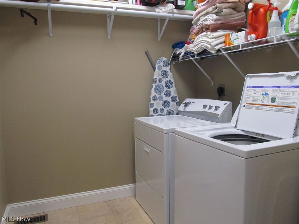 Hanson Thompson Add - Residential