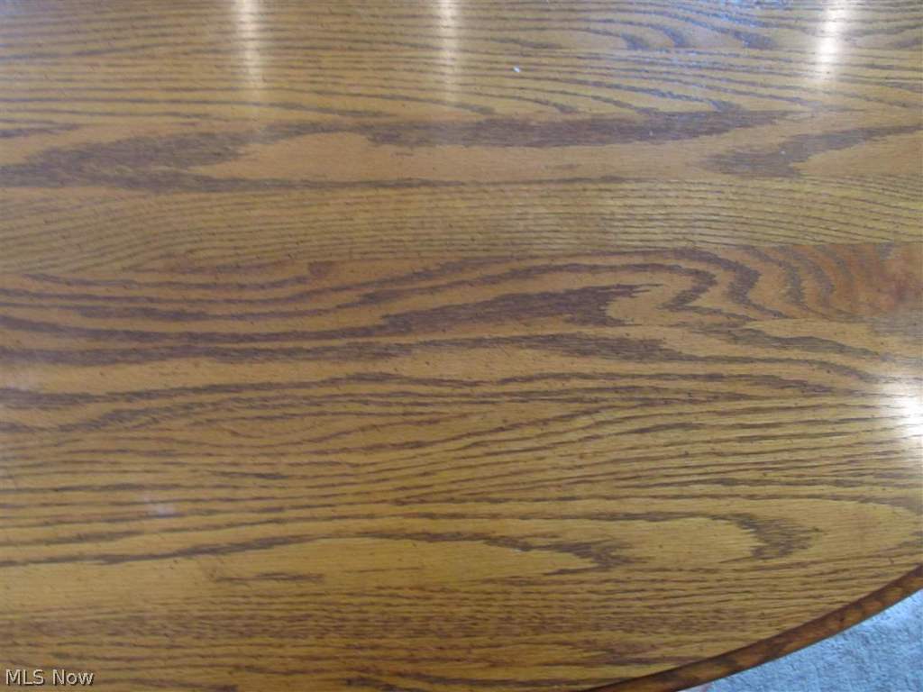 Hanson Thompson Add - Residential