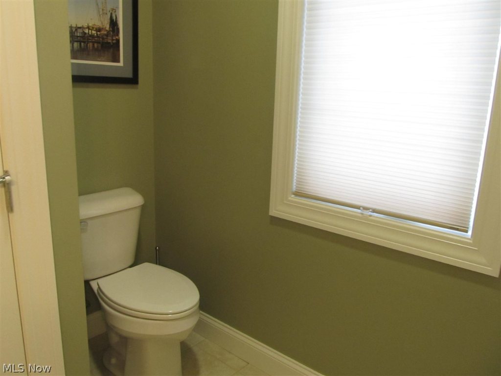 Hanson Thompson Add - Residential