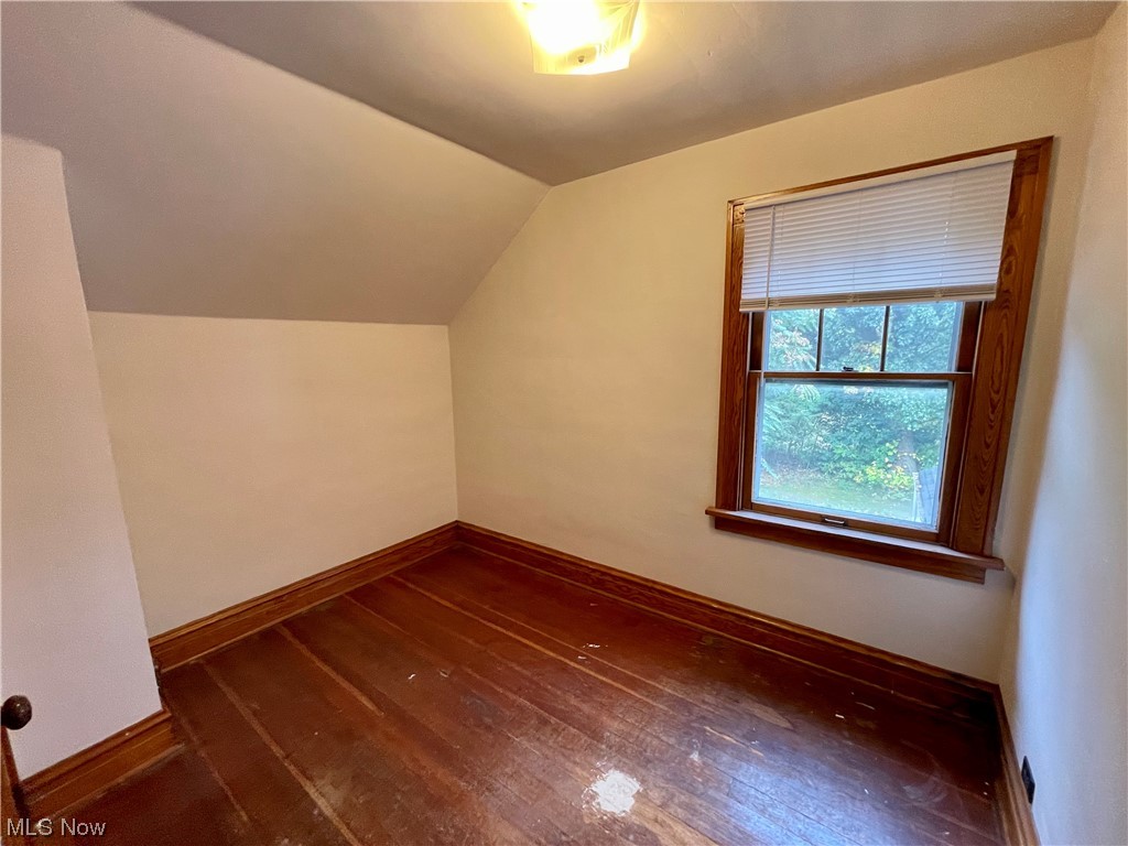 Goodyear Heights - Residential Lease