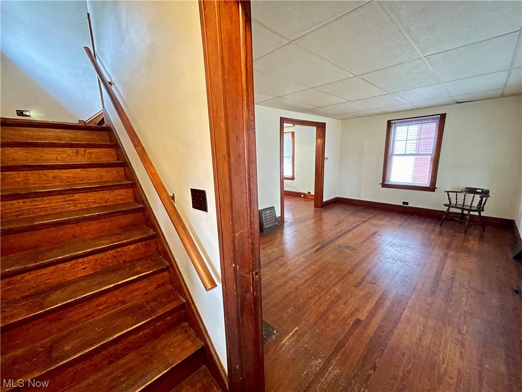 Goodyear Heights - Residential Lease