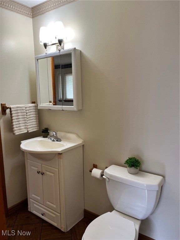1268 E 342 Street, Eastlake, Ohio image 13