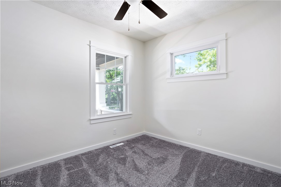 Bellfield Park Allotment - Residential