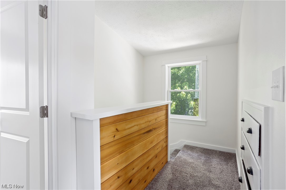 Bellfield Park Allotment - Residential