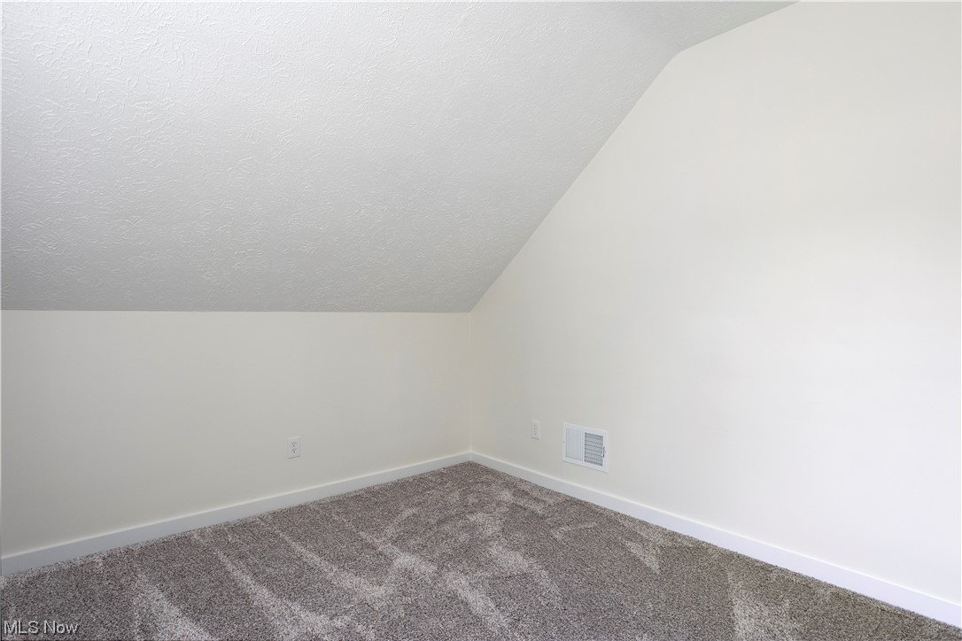 Bellfield Park Allotment - Residential