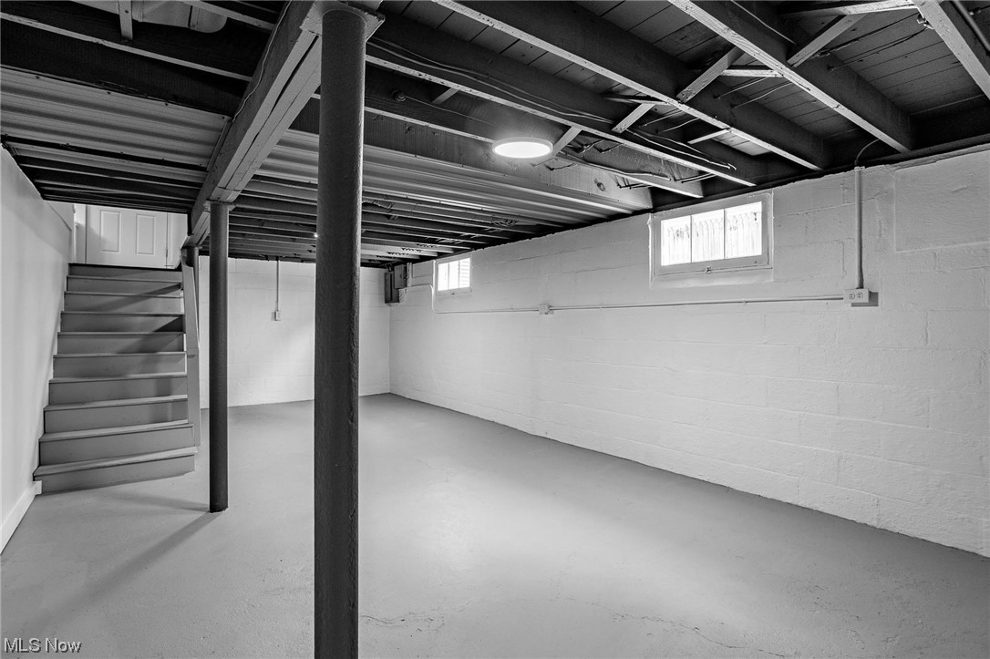 Bellfield Park Allotment - Residential