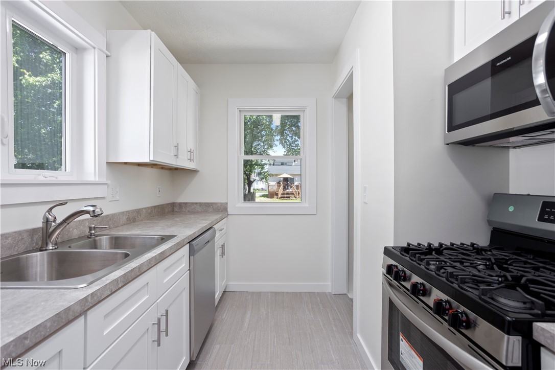 Bellfield Park Allotment - Residential