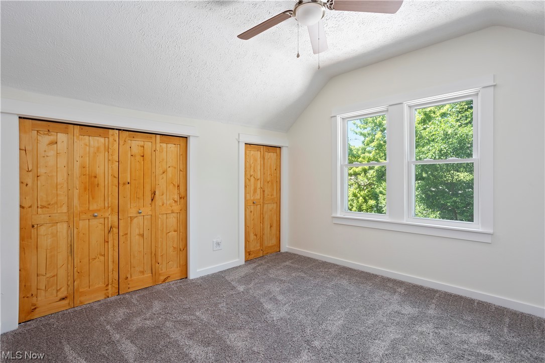 Bellfield Park Allotment - Residential