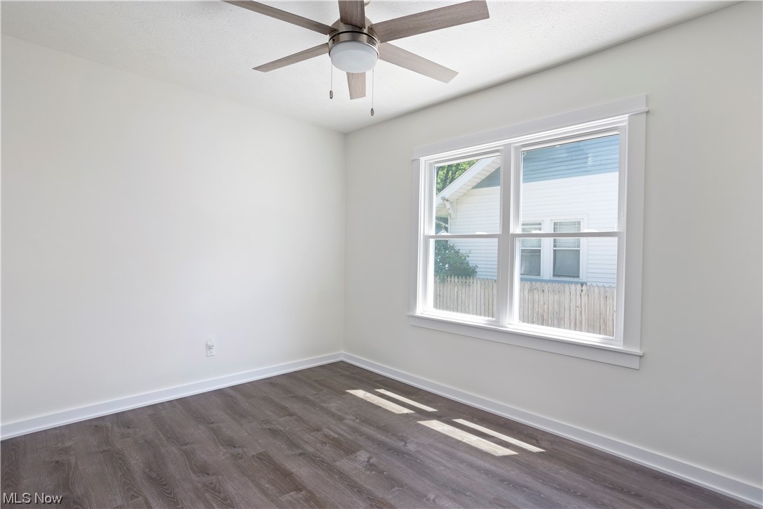 Bellfield Park Allotment - Residential