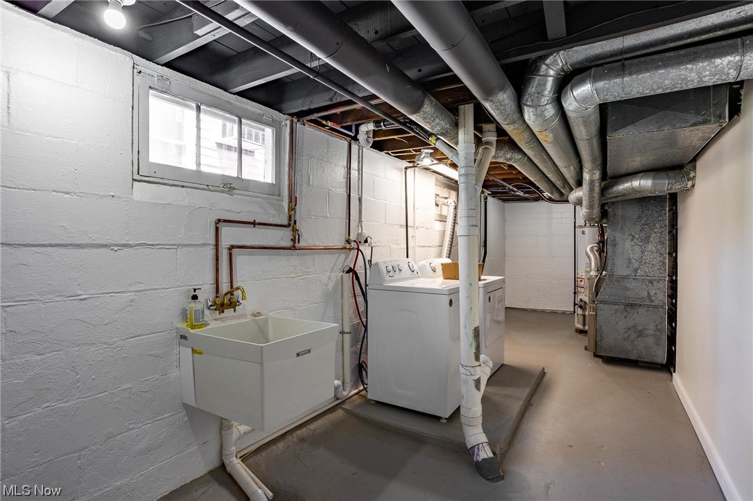 Bellfield Park Allotment - Residential