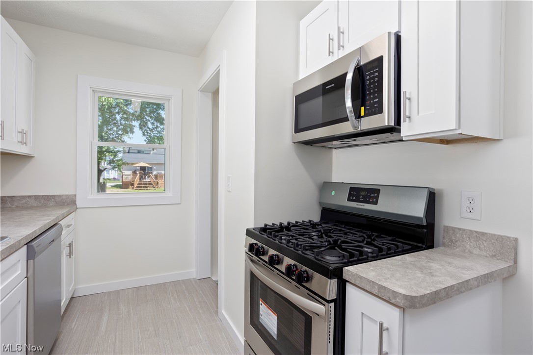 Bellfield Park Allotment - Residential