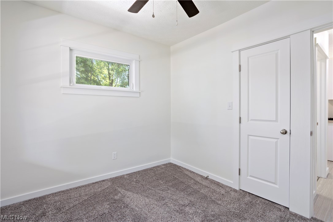 Bellfield Park Allotment - Residential