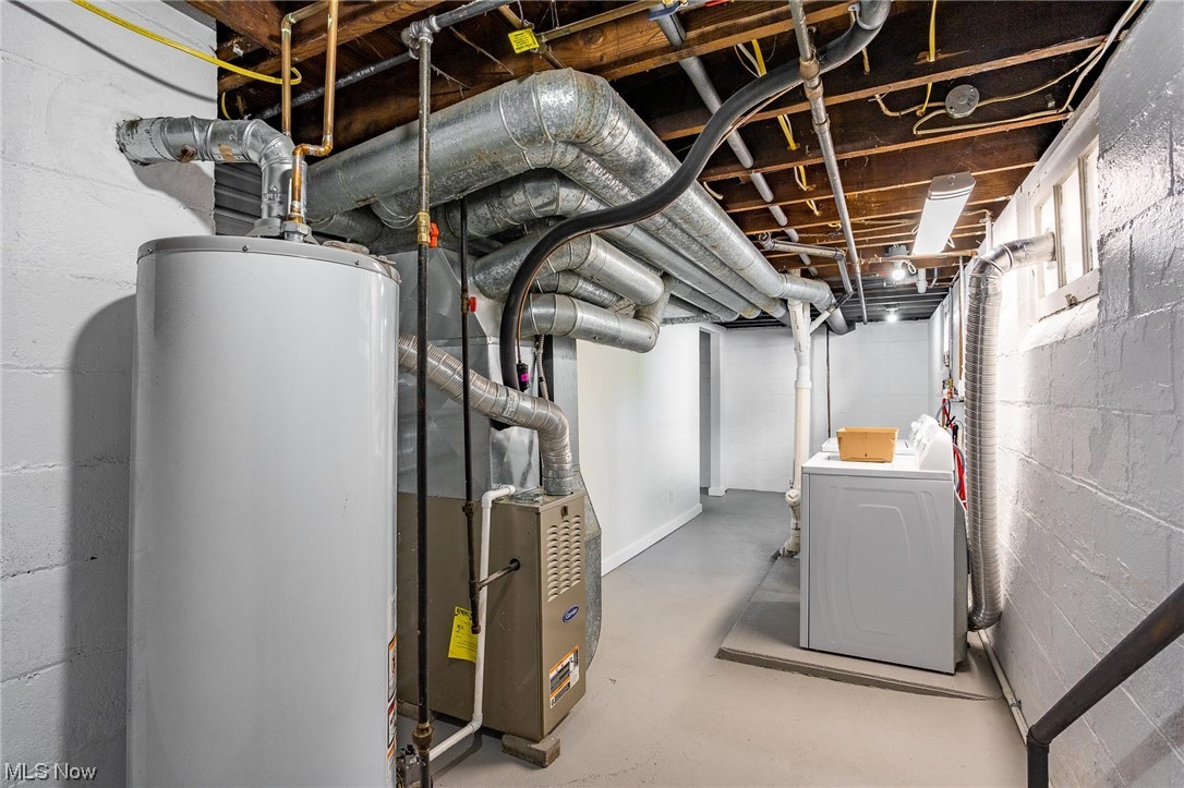 Bellfield Park Allotment - Residential