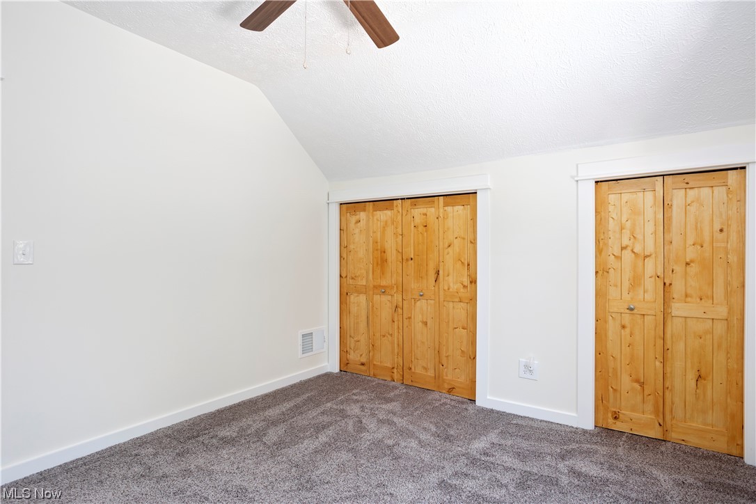 Bellfield Park Allotment - Residential