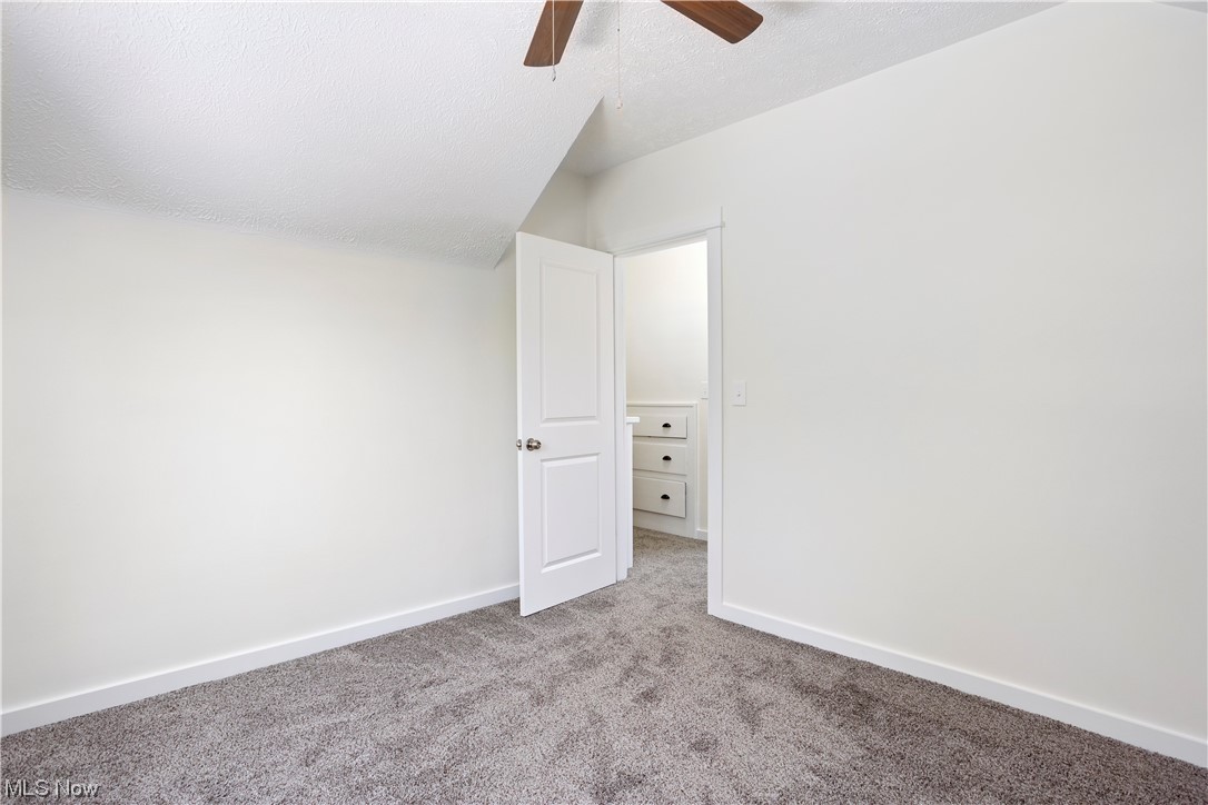 Bellfield Park Allotment - Residential