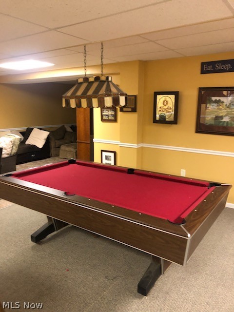 Highlands - Residential