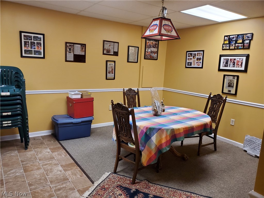 Highlands - Residential