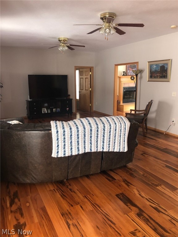 Highlands - Residential