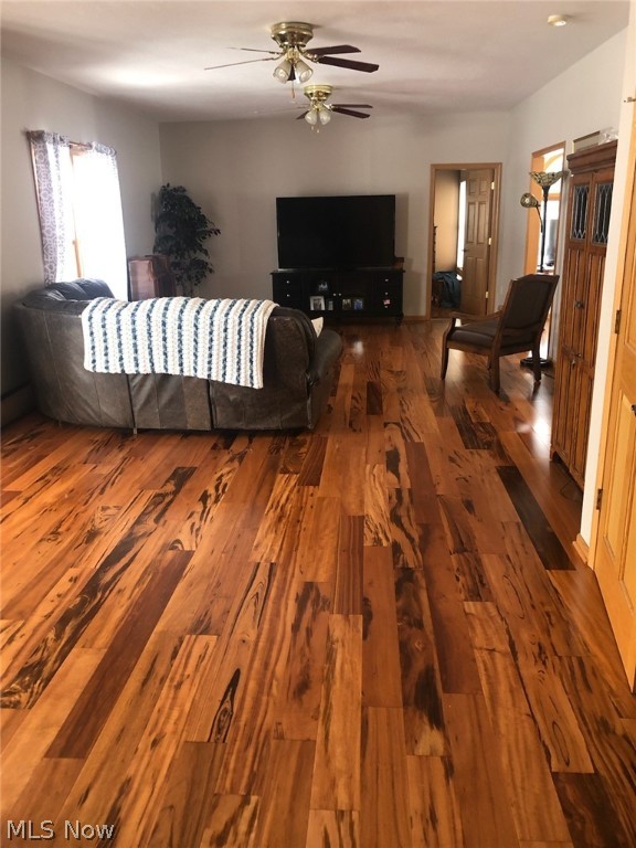 Highlands - Residential