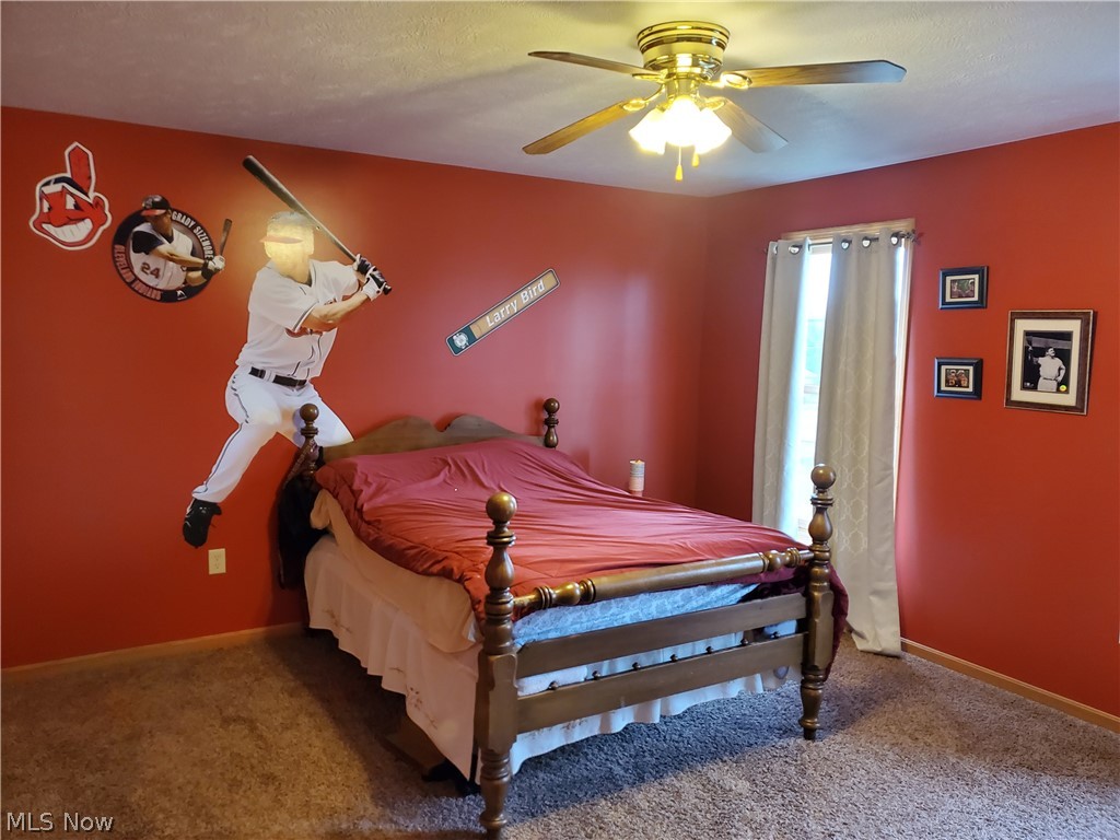 Highlands - Residential